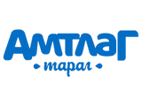 Амтлаг тараг